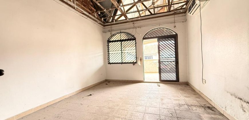 Taman Bukit Mewah – 2 Storey Terrace House – FOR SALE