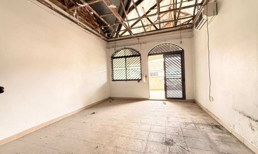 Taman Bukit Mewah – 2 Storey Terrace House – FOR SALE Taman Bukit Mewah – 2 Storey Terrace House – FOR SALE