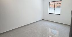 Taman Kebun Teh – 2 Storey Corner Bungalow House – FOR SALE