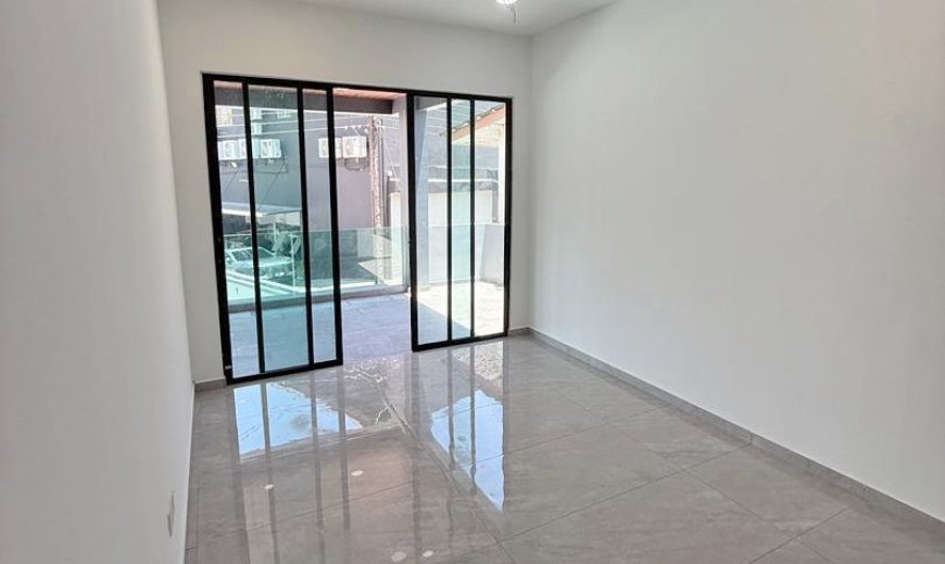 Taman Kebun Teh – 2 Storey Corner Bungalow House – FOR SALE Taman Kebun Teh – 2 Storey Corner Bungalow House – FOR SALE