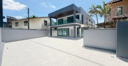 Taman Kebun Teh – 2 Storey Corner Bungalow House – FOR SALE