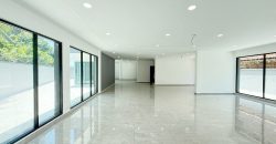 Taman Kebun Teh – 2 Storey Corner Bungalow House – FOR SALE