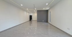 Taman Kebun Teh – 2 Storey Corner Bungalow House – FOR SALE