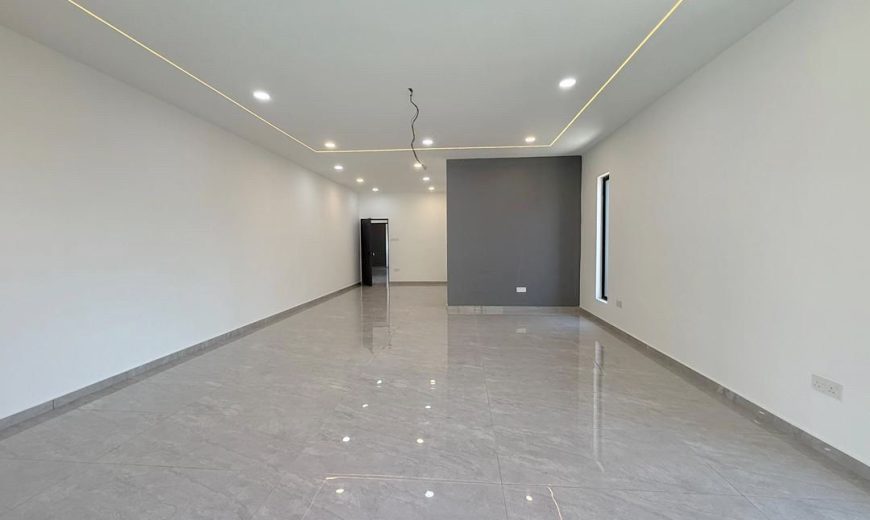 Taman Kebun Teh – 2 Storey Corner Bungalow House – FOR SALE Taman Kebun Teh – 2 Storey Corner Bungalow House – FOR SALE