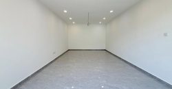 Taman Kebun Teh – 2 Storey Corner Bungalow House – FOR SALE