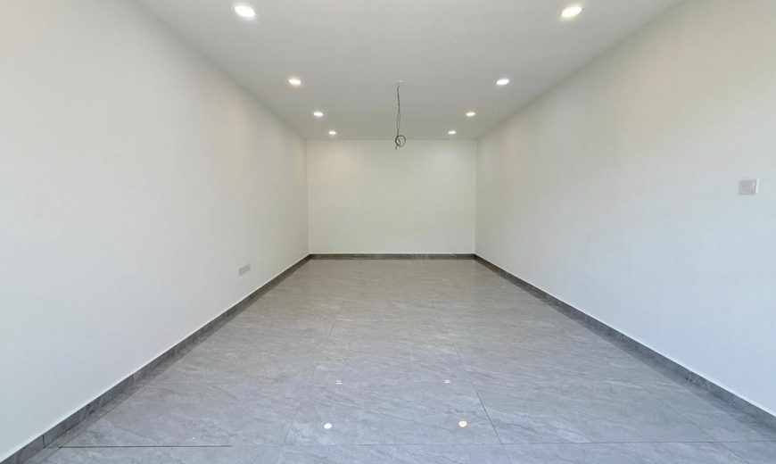 Taman Kebun Teh – 2 Storey Corner Bungalow House – FOR SALE Taman Kebun Teh – 2 Storey Corner Bungalow House – FOR SALE
