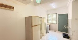 Taman Nusantara @ Gelang Patah – 2 Storey Low Medium Cost – FOR SALE