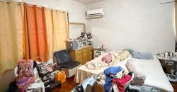 Taman Pelangi – 2.5 Storey Terrace House – FOR SALE