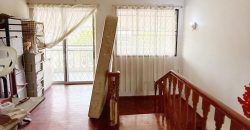 Taman Pelangi – 2.5 Storey Terrace House – FOR SALE