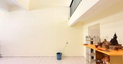 Taman Permata – 3 Storey Terrace House – FOR SALE