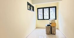 Taman Permata – 3 Storey Terrace House – FOR SALE