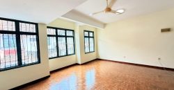 Taman Permata – 3 Storey Terrace House – FOR SALE