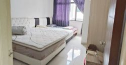 Taman Seri Austin – 2 Storey Corner Terrace House – FOR SALE