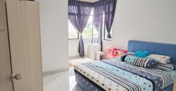 Taman Seri Austin – 2 Storey Corner Terrace House – FOR SALE