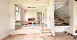 Taman Tasek @ Jb Town – 2 Storey Corner Terrace House – FOR SALE