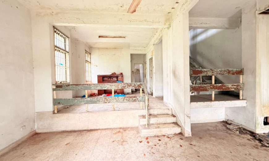 Taman Tasek @ Jb Town – 2 Storey Corner Terrace House – FOR SALE Taman Tasek @ Jb Town – 2 Storey Corner Terrace House – FOR SALE