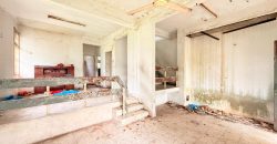 Taman Tasek @ Jb Town – 2 Storey Corner Terrace House – FOR SALE