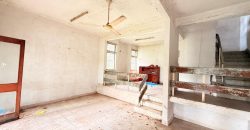 Taman Tasek @ Jb Town – 2 Storey Corner Terrace House – FOR SALE