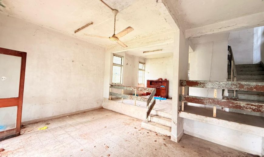 Taman Tasek @ Jb Town – 2 Storey Corner Terrace House – FOR SALE Taman Tasek @ Jb Town – 2 Storey Corner Terrace House – FOR SALE