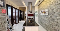 Horizon Hills – 2.5 Storey Cluster House – FOR SALE Horizon Hills – 2.5 Storey Cluster House – FOR SALE