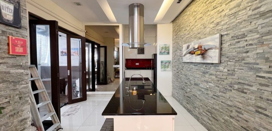 Horizon Hills – 2.5 Storey Cluster House – FOR SALE Horizon Hills – 2.5 Storey Cluster House – FOR SALE