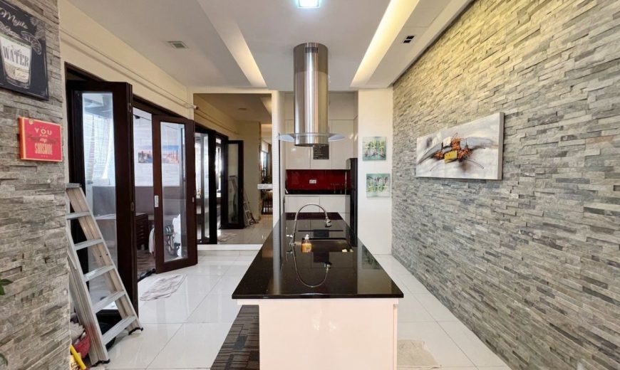 Horizon Hills – 2.5 Storey Cluster House – FOR SALE Horizon Hills – 2.5 Storey Cluster House – FOR SALE