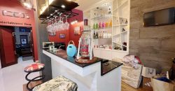 Horizon Hills – 2.5 Storey Cluster House – FOR SALE Horizon Hills – 2.5 Storey Cluster House – FOR SALE