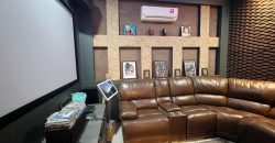 Horizon Hills – 2.5 Storey Cluster House – FOR SALE Horizon Hills – 2.5 Storey Cluster House – FOR SALE