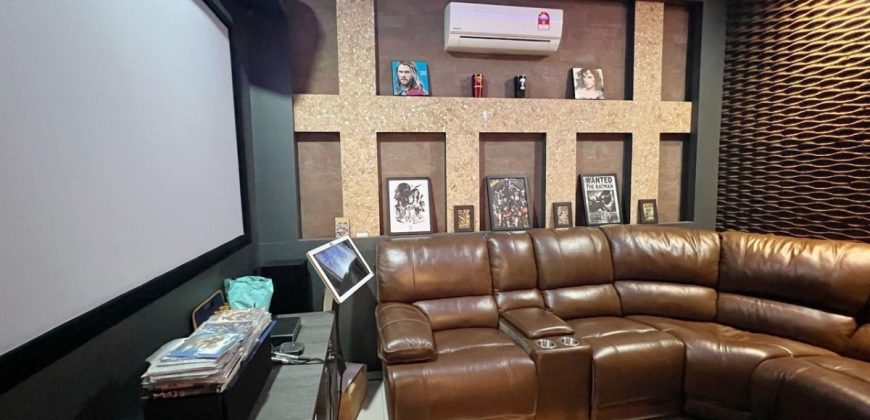 Horizon Hills – 2.5 Storey Cluster House – FOR SALE Horizon Hills – 2.5 Storey Cluster House – FOR SALE