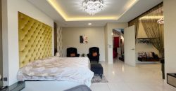 Horizon Hills – 2.5 Storey Cluster House – FOR SALE Horizon Hills – 2.5 Storey Cluster House – FOR SALE