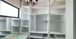 Horizon Hills – 2.5 Storey Cluster House – FOR SALE Horizon Hills – 2.5 Storey Cluster House – FOR SALE