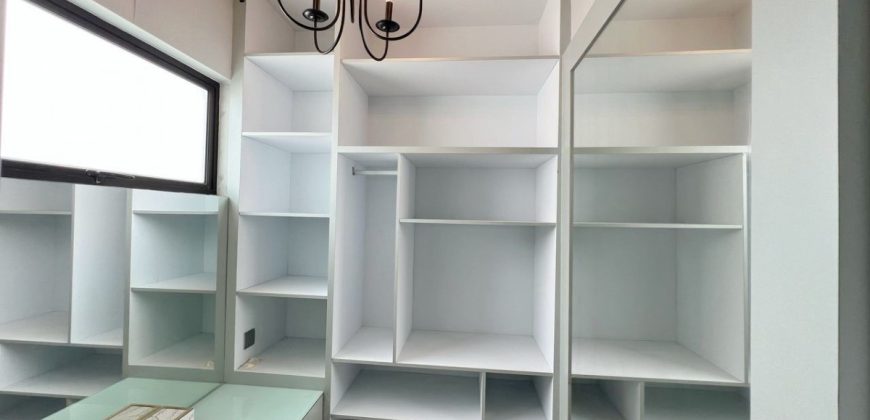 Horizon Hills – 2.5 Storey Cluster House – FOR SALE Horizon Hills – 2.5 Storey Cluster House – FOR SALE