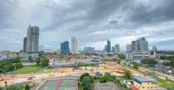 The Wadihana Condo @ Jb Town – Condominium – FOR SALE