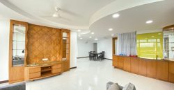 The Wadihana Condo @ Jb Town – Condominium – FOR SALE