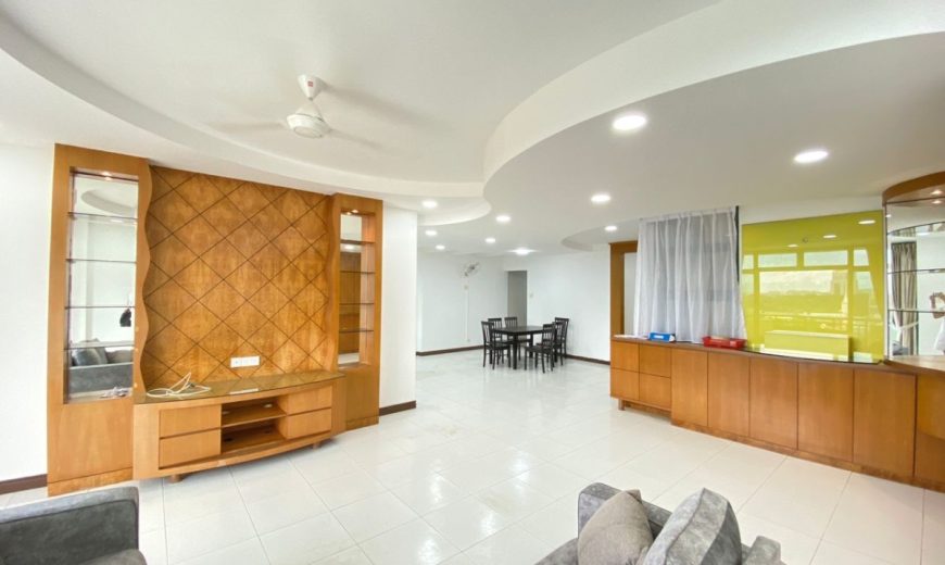 The Wadihana Condo @ Jb Town – Condominium – FOR SALE The Wadihana Condo @ Jb Town – Condominium – FOR SALE