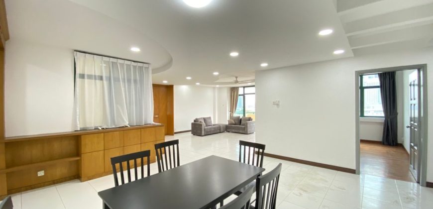 The Wadihana Condo @ Jb Town – Condominium – FOR SALE