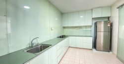 The Wadihana Condo @ Jb Town – Condominium – FOR SALE