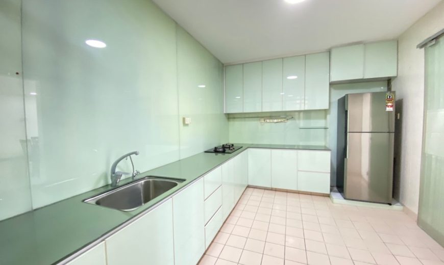 The Wadihana Condo @ Jb Town – Condominium – FOR SALE The Wadihana Condo @ Jb Town – Condominium – FOR SALE