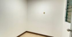 The Wadihana Condo @ Jb Town – Condominium – FOR SALE