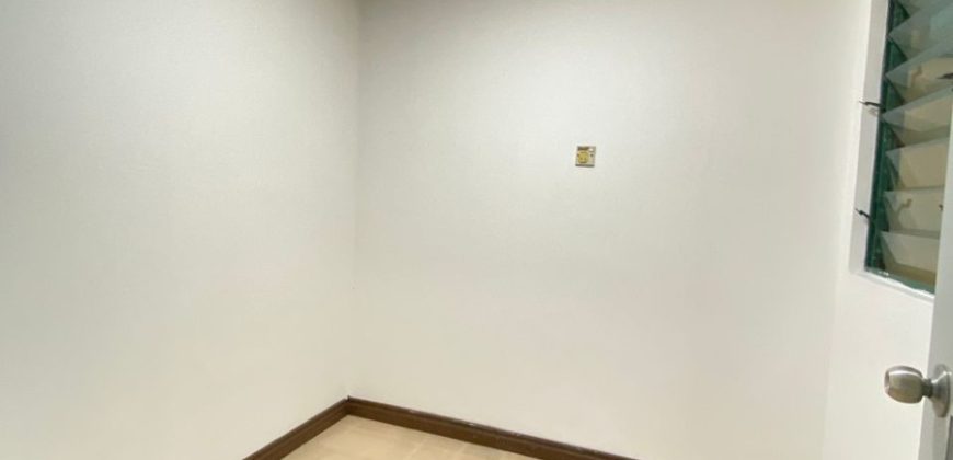 The Wadihana Condo @ Jb Town – Condominium – FOR SALE