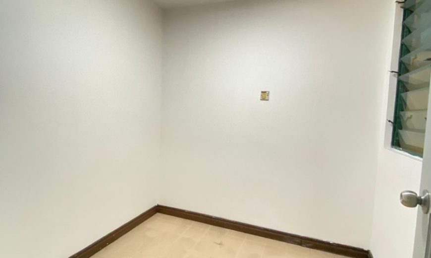 The Wadihana Condo @ Jb Town – Condominium – FOR SALE The Wadihana Condo @ Jb Town – Condominium – FOR SALE