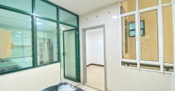 The Wadihana Condo @ Jb Town – Condominium – FOR SALE