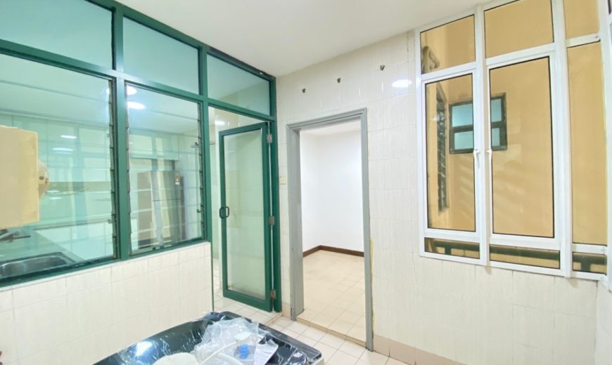 The Wadihana Condo @ Jb Town – Condominium – FOR SALE The Wadihana Condo @ Jb Town – Condominium – FOR SALE