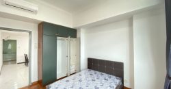 The Wadihana Condo @ Jb Town – Condominium – FOR SALE