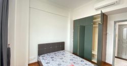 The Wadihana Condo @ Jb Town – Condominium – FOR SALE