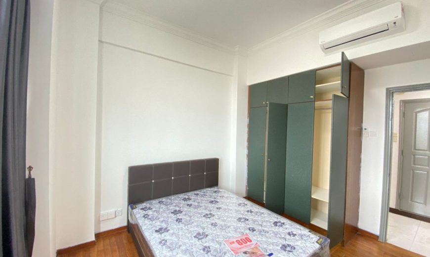 The Wadihana Condo @ Jb Town – Condominium – FOR SALE The Wadihana Condo @ Jb Town – Condominium – FOR SALE