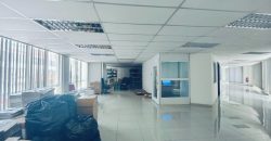 Austin Perdana – 3 Storey Corner Shoplot – FOR SALE