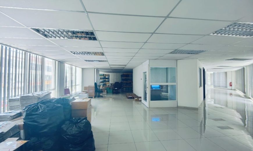 Austin Perdana – 3 Storey Corner Shoplot – FOR SALE Austin Perdana – 3 Storey Corner Shoplot – FOR SALE