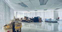 Austin Perdana – 3 Storey Corner Shoplot – FOR SALE