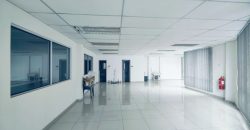 Austin Perdana – 3 Storey Corner Shoplot – FOR SALE